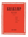 Krakamp - Metodo per Fagotto