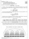 L'indispensabile metodo pratico - Per Flauto