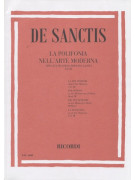 La polifonia nell'arte moderna vol.3