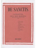 La polifonia nell'arte moderna vol.3