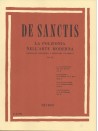 La polifonia nell'arte moderna vol.2