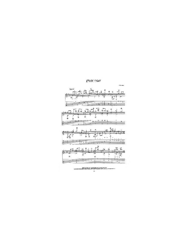 The Art of Two-Line Improvisation (book/CD)