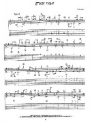 The Art of Two-Line Improvisation (book/CD)