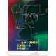 Antonio Carlos Jobim: Ua Biografia