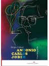 Antonio Carlos Jobim: Una Biografia