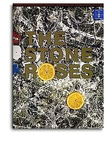 The Stone Roses: The Stone Roses