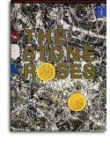 The Stone Roses: The Stone Roses