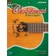 Christmas for Classical Guitar (libro/CD)