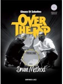 Over The Top (libro/CD MP3)