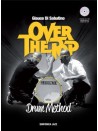 Over The Top (libro/CD)
