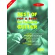 Best Of Pop & Rock for Classical Guitar 1