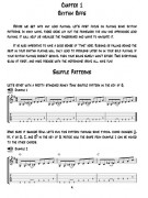 Play American: Rhythm and Lead Country Guitar (Book/CD)