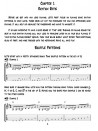 Play American: Rhythm and Lead Country Guitar (Book/CD)