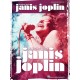 A Night with Janis Joplin