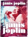 A Night with Janis Joplin