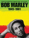 Bob Marley: 1945-1981 (Piano, Voice)