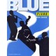 Mike Cornick: Blue Piano