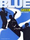 Mike Cornick: Blue Piano