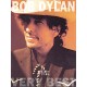 Bob Dylan: The Very Best