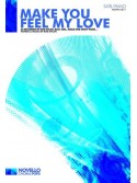 Make You Feel My Love