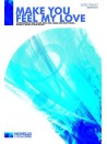 Make You Feel My Love
