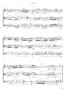Noel (Violin, Vila, Cello)