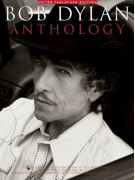 Bob Dylan: Anthology