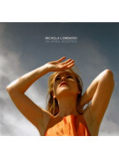 Michela Lombardi - So April Hearted (CD)
