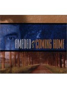 Amedeo Bianchi - Coming Home (CD)