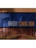 Amedeo Bianchi - Coming Home (CD)