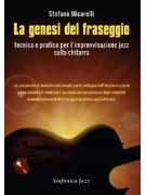 La genesi del fraseggio (libro/CD)