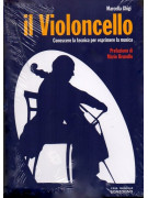 Il Violoncello 