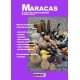 Maracas & Piccole Percussioni (libro/file audio)