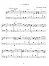 European Flavor - 14 Accordion Solos 