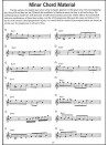 Essential Jazz Lines in the Style of Miles Davis Trumpet (book/CD)