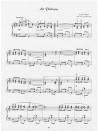 French Tangos for Piano