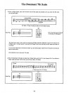Complete Guitar Improvisation Book