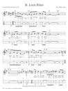 Gypsy Swing & Hot Club Rhythm - Mandolin (book/CD)