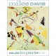 Miles Davis - Live in Paris (DVD)