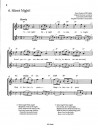 Clarinets for Christmas (book/CD)