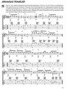 Fiddle Tunes in DADGAD (Book/CD)