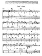 Complete Blues Guitar Book (Book/CD)