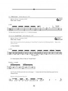 100 Famous Funk Beats (book/CD) 