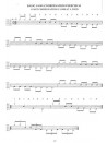 Complete Funk Drumming Book (book/CD)