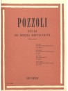 Studi di media difficoltà - Per Arpa