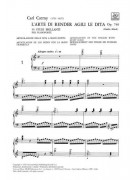 L'arte di rendere agili le dita