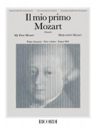 Il mio primo Mozart