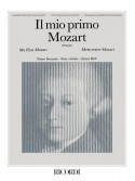 Il mio primo Mozart
