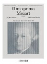 Il mio primo Mozart
