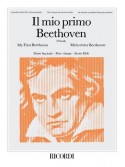 Il mio primo Beethoven